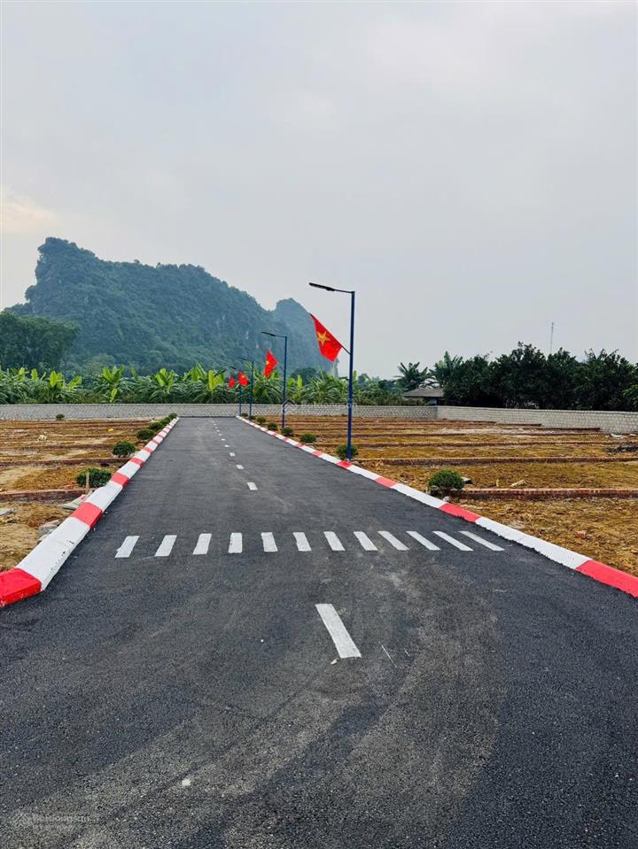 Đất bán tại xã phú thành, huyện lạc thuỷ, hoà bình, 450 triệu, 92.6m2