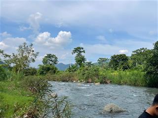 Bán đất tại xã kim bôi , phủ thọ gia 5 tỷ, 4096 m2, nhiều tiện ích, uy tín