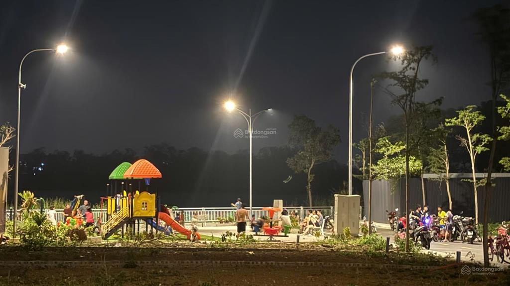 Bán đất đẹp tại đông yên, huyện quốc oai, hà nội 36 triệu / m2, 100 m2