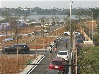 Bán đất đẹp tại đông yên, huyện quốc oai, hà nội 36 triệu / m2, 100 m2