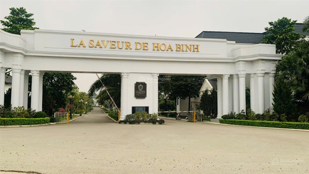 Bán đất tại cư yên, 5,25 tỷ, 585,6m2, mặt tiền siêu đẹp