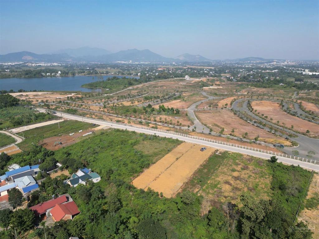 Bán đất tại cư yên, 5,25 tỷ, 585,6m2, mặt tiền siêu đẹp