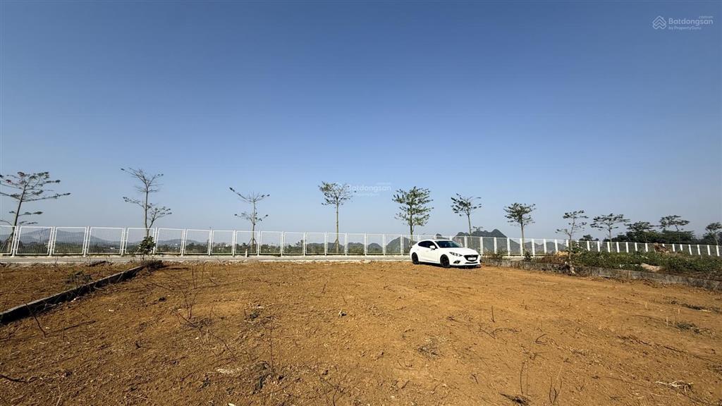 Bán đất tại cư yên, 5,25 tỷ, 585,6m2, mặt tiền siêu đẹp