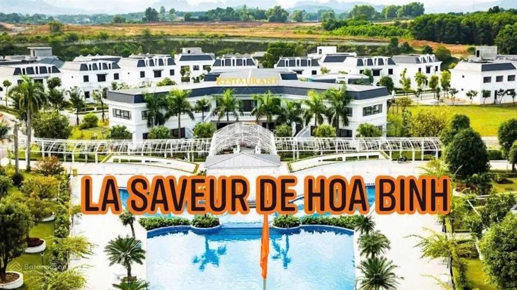 Bán đất tại cư yên, 5,25 tỷ, 585,6m2, mặt tiền siêu đẹp