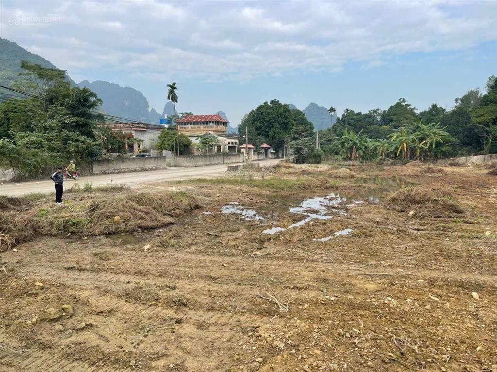 Bán đất 11000m2, 2,5 triệu / m2 tại xã liên sơn, huyện lương sơn, hoà bình