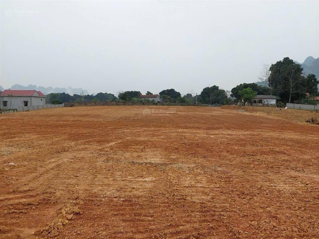 Bán đất 11000m2, 2,5 triệu / m2 tại xã liên sơn, huyện lương sơn, hoà bình