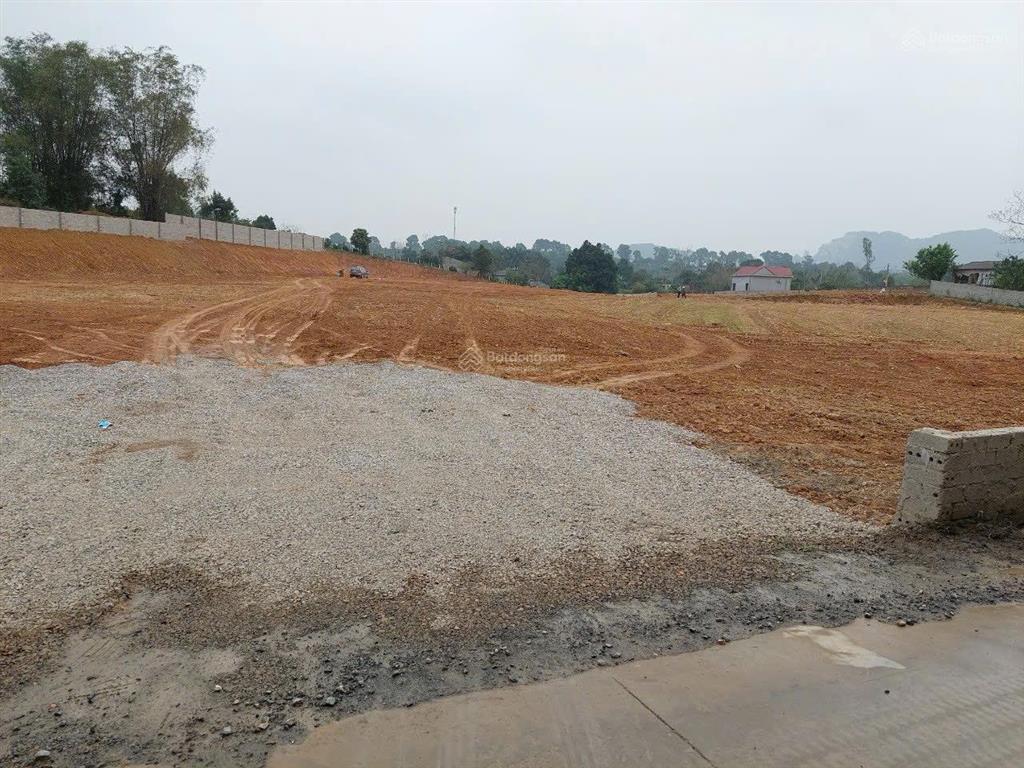 Bán đất 11000m2, 2,5 triệu / m2 tại xã liên sơn, huyện lương sơn, hoà bình
