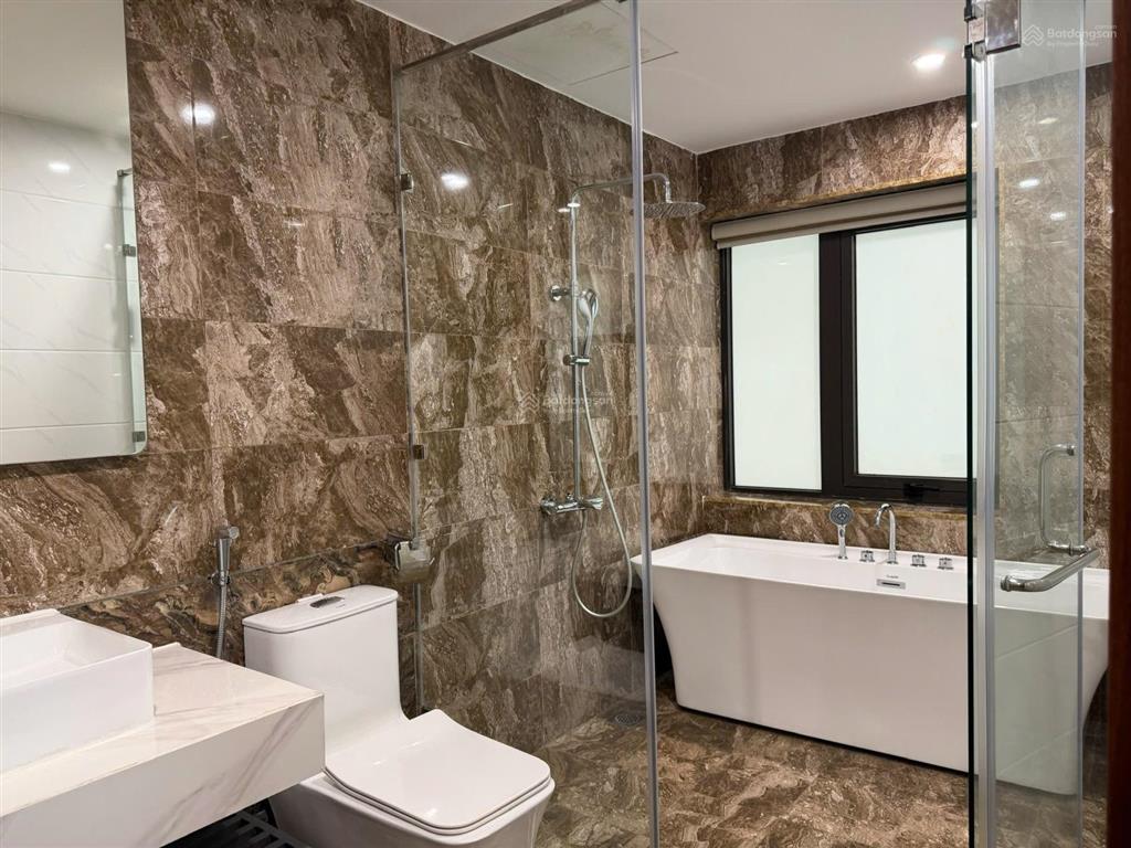 Bán nhà biệt thự 609, ivory villas & resort, 14 tỷ, 600m2, giá ưu đãi