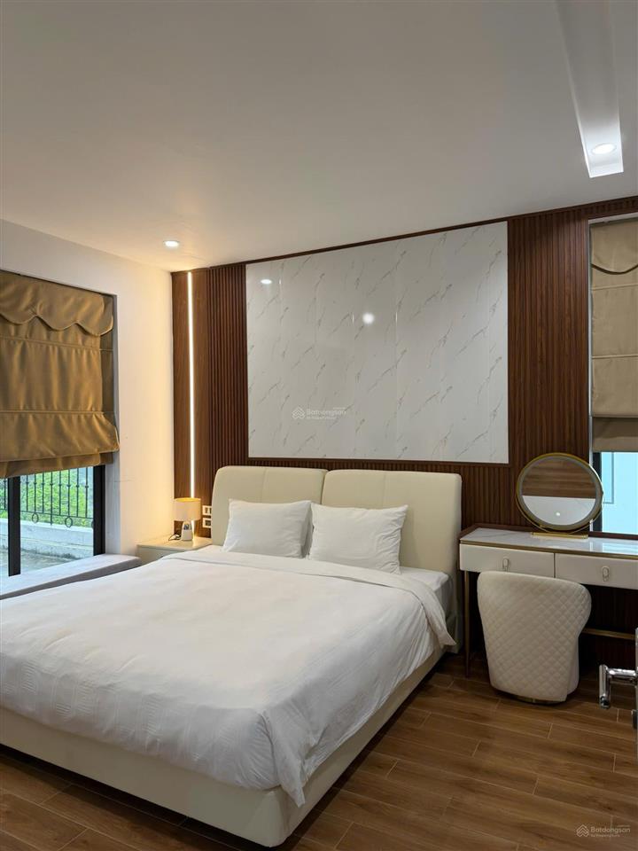 Bán nhà biệt thự 609, ivory villas & resort, 14 tỷ, 600m2, giá ưu đãi
