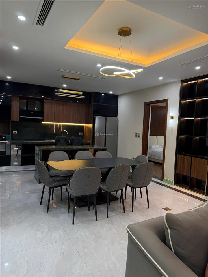 Bán nhà biệt thự 609, ivory villas & resort, 14 tỷ, 600m2, giá ưu đãi