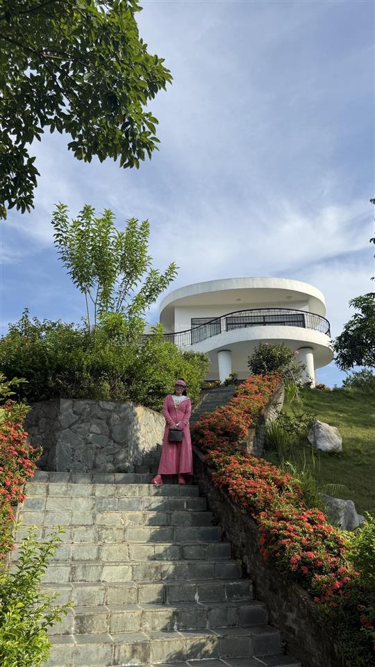 Bán nhà biệt thự 609, ivory villas & resort, 14 tỷ, 600m2, giá ưu đãi