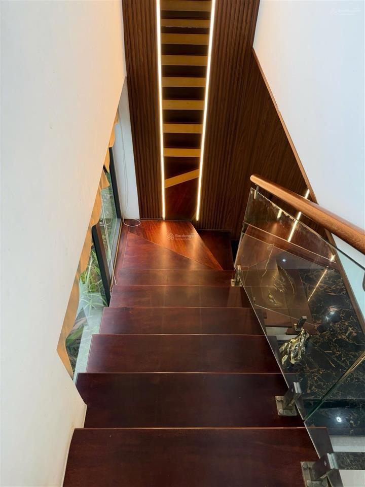 Bán nhà biệt thự 609, ivory villas & resort, 14 tỷ, 600m2, giá ưu đãi