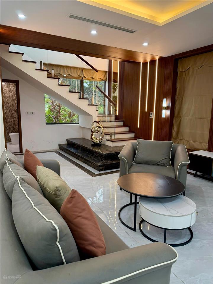 Bán nhà biệt thự 609, ivory villas & resort, 14 tỷ, 600m2, giá ưu đãi