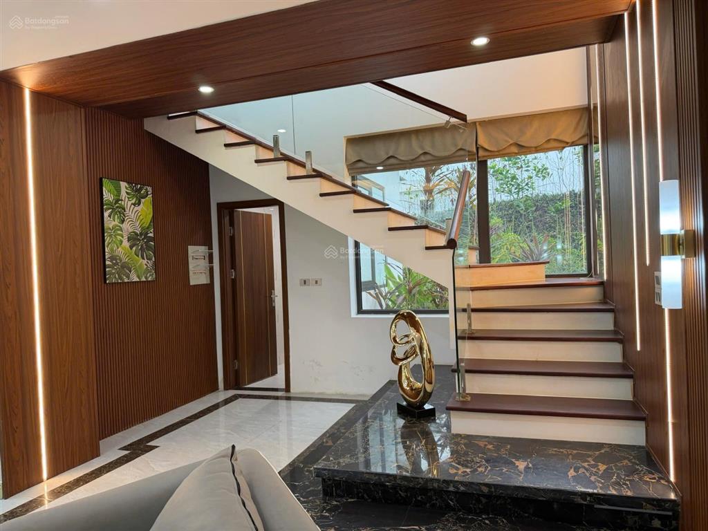 Bán nhà biệt thự 609, ivory villas & resort, 14 tỷ, 600m2, giá ưu đãi