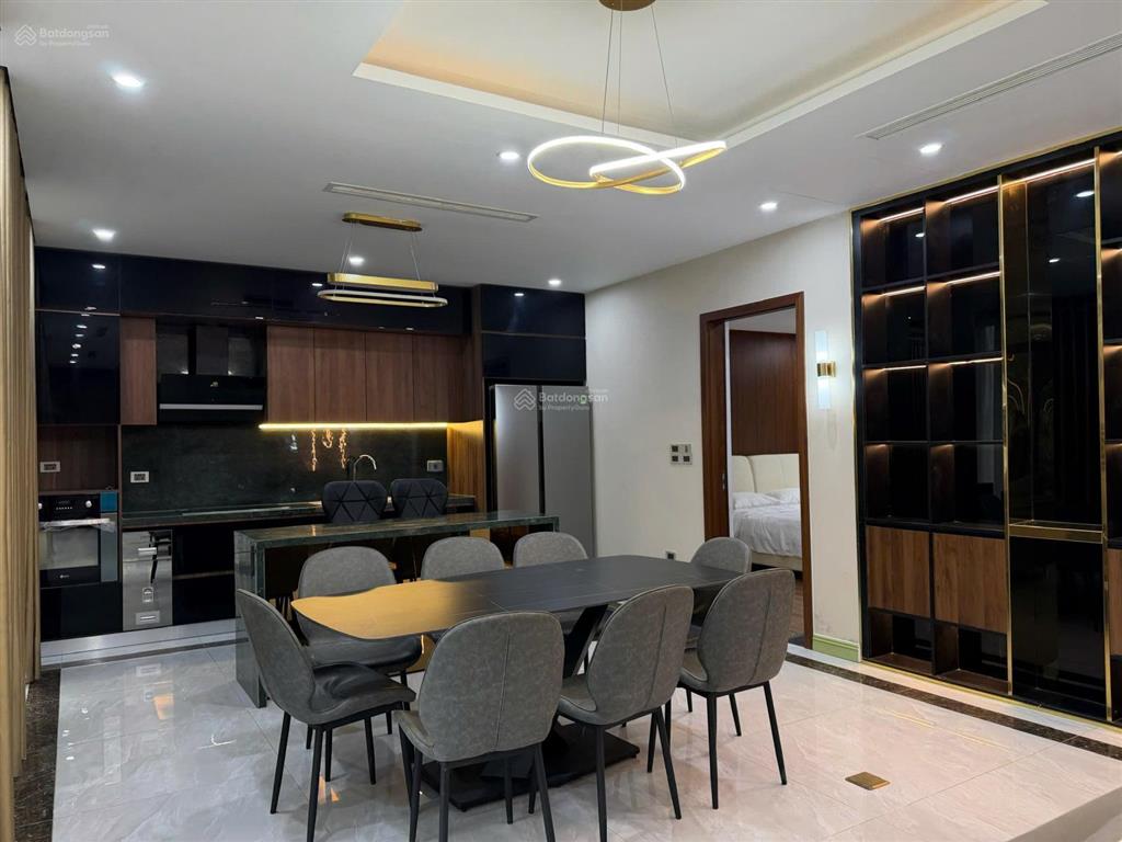 Bán nhà biệt thự 609, ivory villas & resort, 14 tỷ, 600m2, giá ưu đãi