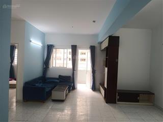 Bán căn hộ lê thành an dương vương, bình tân (chính chủ) 82m2