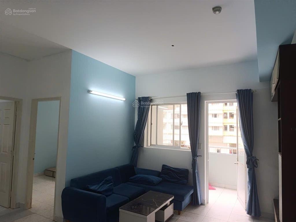 Bán căn hộ lê thành an dương vương, bình tân (chính chủ) 82m2