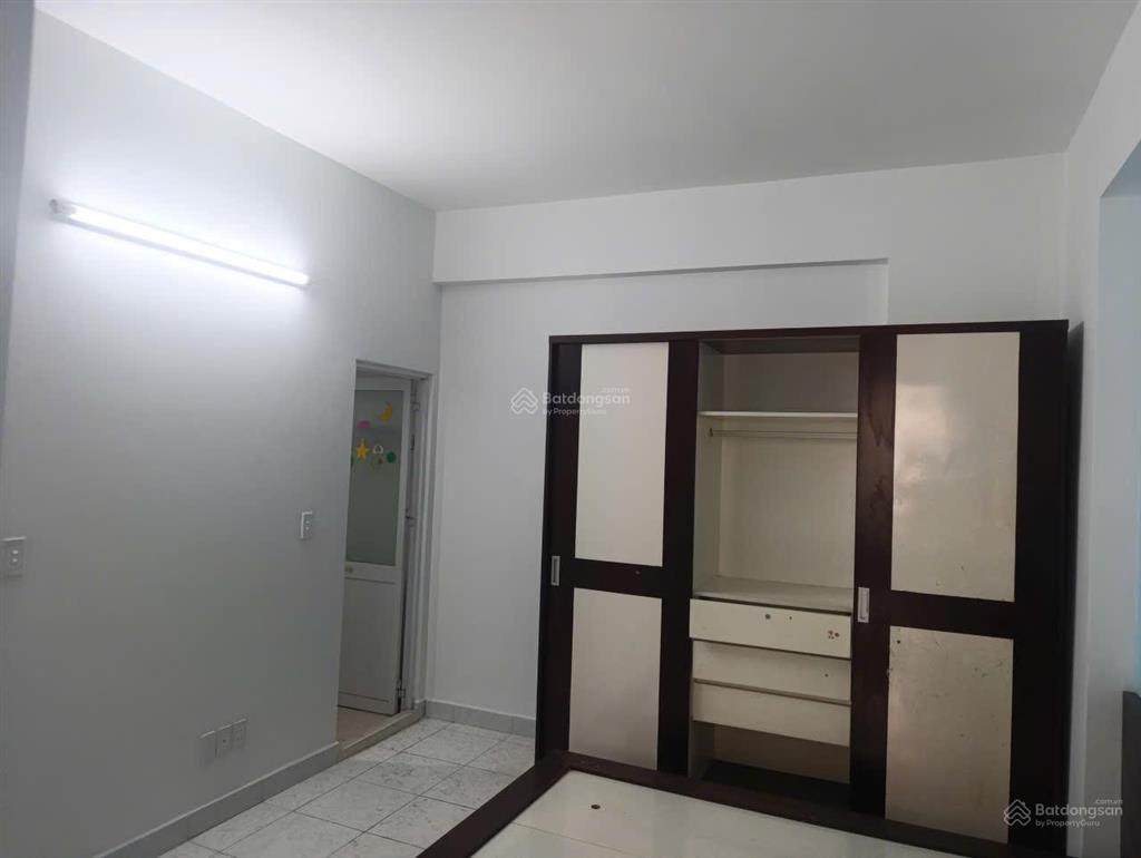 Bán căn hộ lê thành an dương vương, bình tân (chính chủ) 82m2
