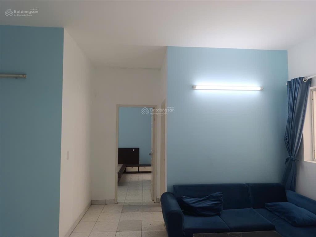 Bán căn hộ lê thành an dương vương, bình tân (chính chủ) 82m2
