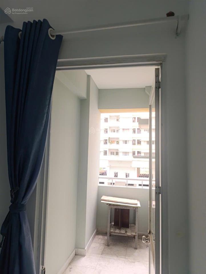 Bán căn hộ lê thành an dương vương, bình tân (chính chủ) 82m2