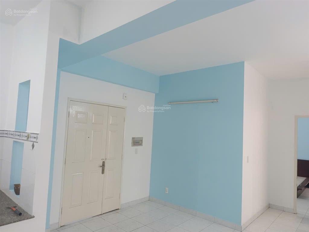 Bán căn hộ lê thành an dương vương, bình tân (chính chủ) 82m2
