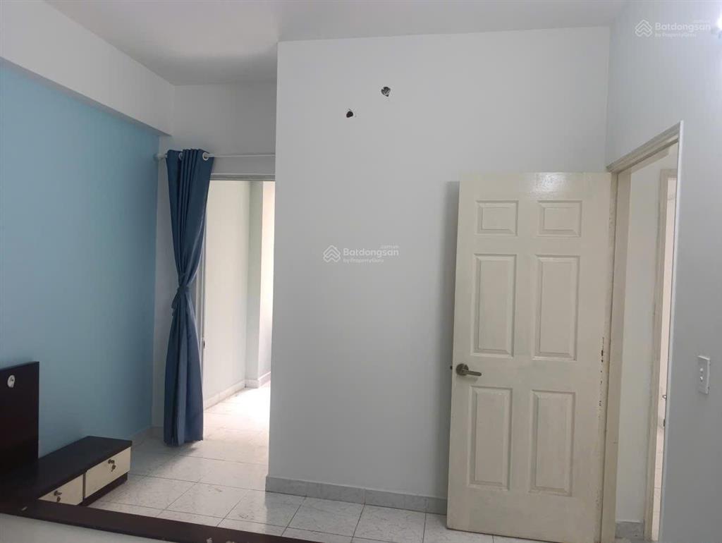 Bán căn hộ lê thành an dương vương, bình tân (chính chủ) 82m2