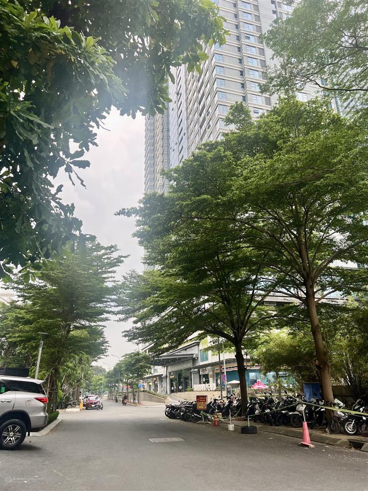 Bán căn hộ 2pn, 10,7 tỷ, 80m2 tại 92 saigon pearl, nguyễn hữu cảnh, bình thạnh, tp.hcm