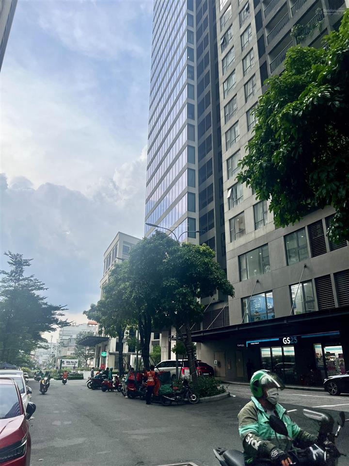 Bán căn hộ 2pn, 10,7 tỷ, 80m2 tại 92 saigon pearl, nguyễn hữu cảnh, bình thạnh, tp.hcm