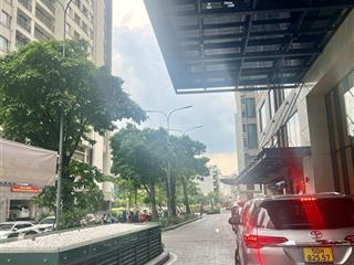 Bán căn hộ 2pn, 10,7 tỷ, 80m2 tại 92 saigon pearl, nguyễn hữu cảnh, bình thạnh, tp.hcm