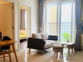 Cho thuê căn hộ 2pn, 2wc tại the park residence, 9,5 triệu, 75 m2