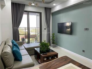 Cho thuê căn hộ saigon south 13.5 triệu/ tháng