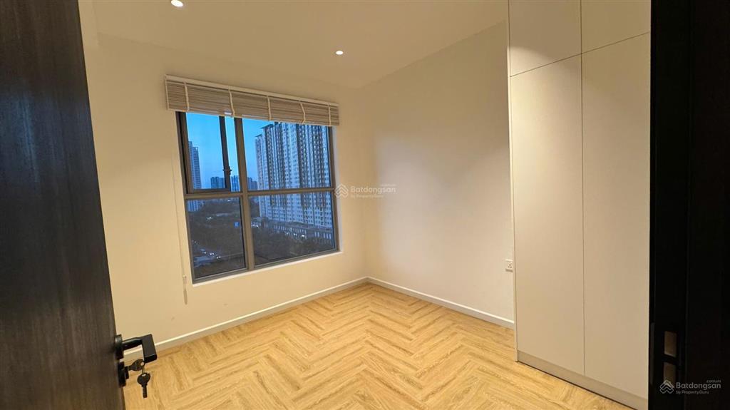 Cho thuê căn hộ sunrise riverside 3pn 2wc 15 triệu/th, 83m2