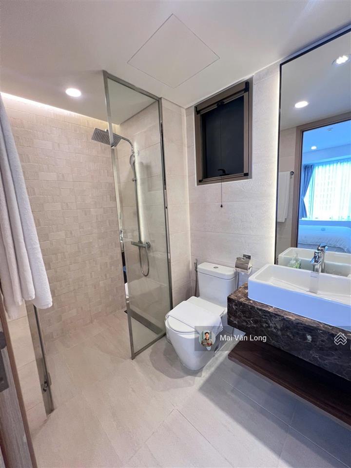 Bán cc 3pn 2wc 106m2 tại nguyễn hữu thọ, phước kiển, nhà bè, giá siêu hời 6,7 tỷ