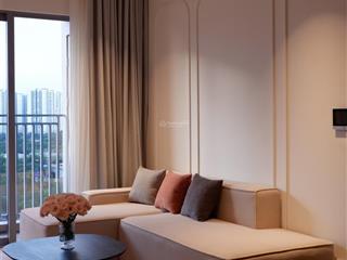 Cho thuê căn hộ sunrise riverside 3pn 2wc 15 triệu/th, 83m2