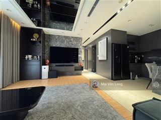 Bán căn hộ sunrise riverside 2pn 2wc 71m² full nội thất, giá 5 tỷ