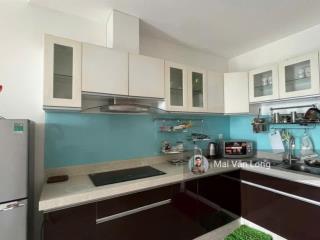 Căn hộ 2pn sunrise riverside giá tốt chỉ 13 triệu