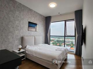 Căn hộ 2pn giá tốt tại lavida plus  chỉ 15 triệu/tháng