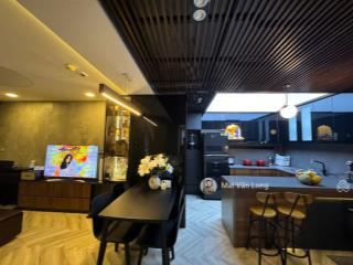 Căn hộ 2pn giá tốt nhất dự án view đẹp