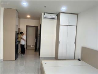 Bán căn hộ 1pn, 1wc tại sunrise riverside, 2,35 tỷ, 36m2
