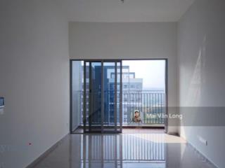 Chuyển nhượng căn hộ 80m2, giá 6.15 tỷ