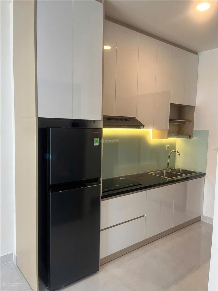 Bán căn hộ 1pn, 1wc tại sunrise riverside, 2,45 tỷ, 36m2