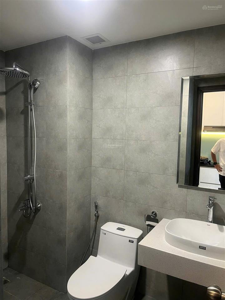 Bán căn hộ 1pn, 1wc tại sunrise riverside, 2,45 tỷ, 36m2