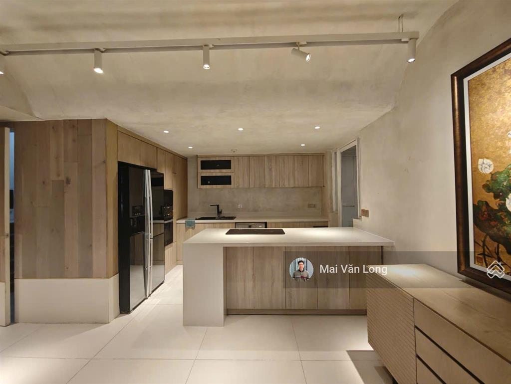 Cần bán căn 1pn nhỏ xinh celesta rise  full nội thất, vào ở liền