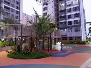 Bán căn hộ celesta rise 2pn 2wc nhà đẹp, layout tối ưu giá 6,650 tỷ (thương lượng)