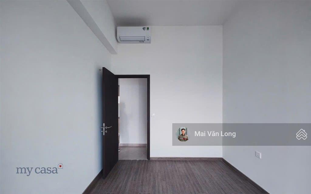 Bán căn hộ celesta rise 1pn 4.1 tỷ