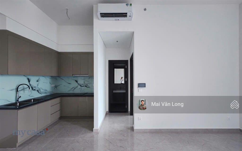 Bán căn hộ celesta rise 1pn 4.1 tỷ
