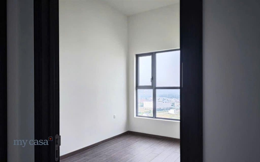Bán căn hộ celesta rise 1pn 4.1 tỷ