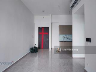 Bán căn hộ celesta rise 1pn 4.1 tỷ