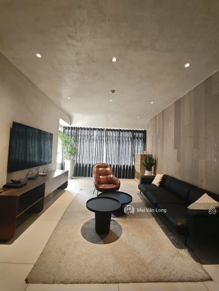 Cần bán căn 1pn nhỏ xinh celesta rise full nội thất, vào ở liền