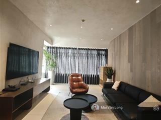 Cần bán căn 1pn nhỏ xinh celesta rise full nội thất, vào ở liền